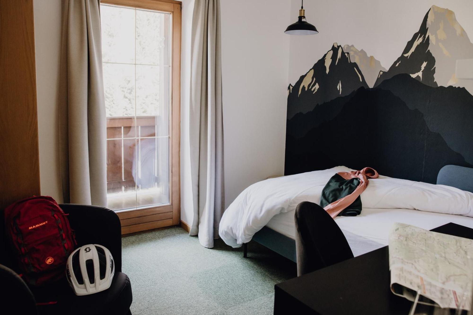 Dorfcafe Unken Hotelpension Swirtshaus Im Dorf Екстер'єр фото